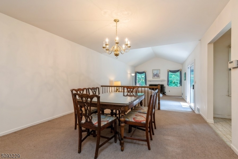 Liberty Greens - Residential