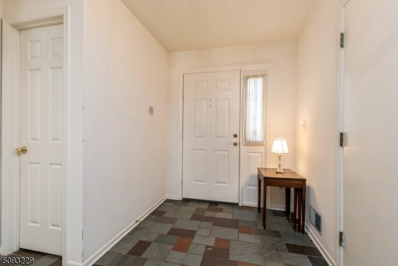 Liberty Greens - Residential