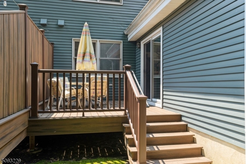 Liberty Greens - Residential