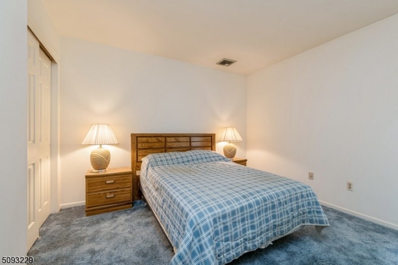 Liberty Greens - Residential