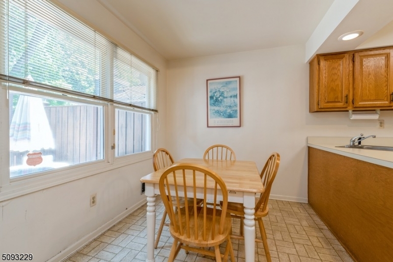 Liberty Greens - Residential