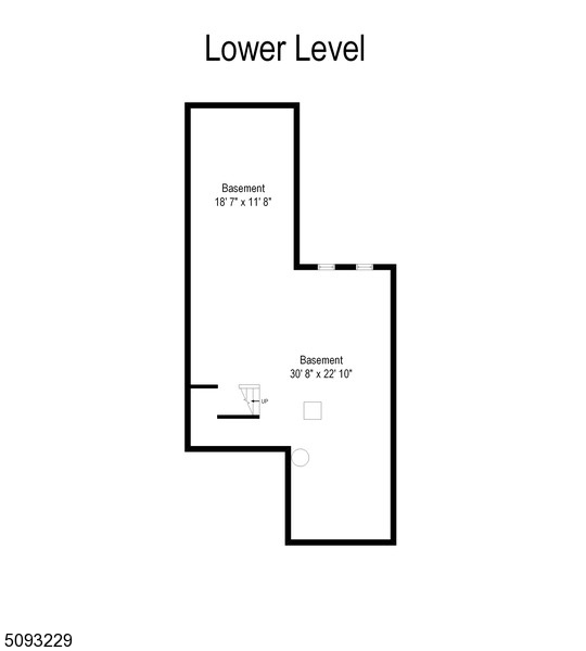 Liberty Greens - Residential
