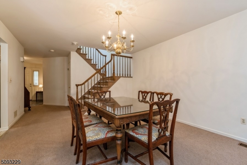 Liberty Greens - Residential