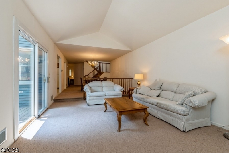 Liberty Greens - Residential