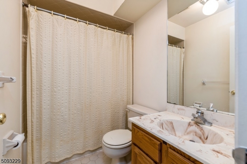 Liberty Greens - Residential