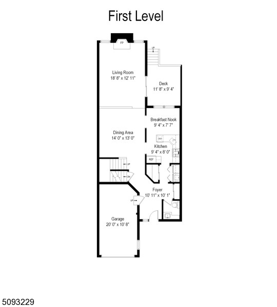 Liberty Greens - Residential