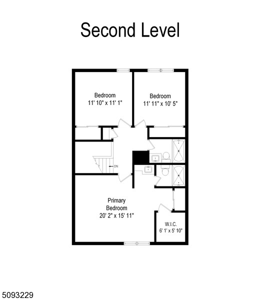 Liberty Greens - Residential