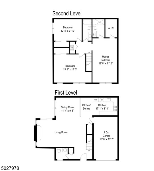 Maple Woods - Residential
