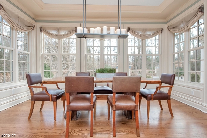 Hartshortn - Residential