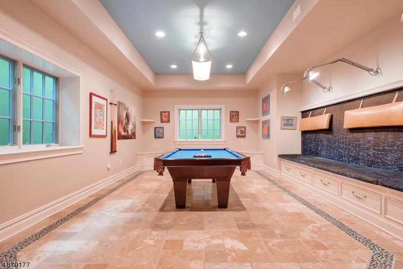 Hartshortn - Residential