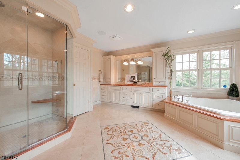 Hartshortn - Residential