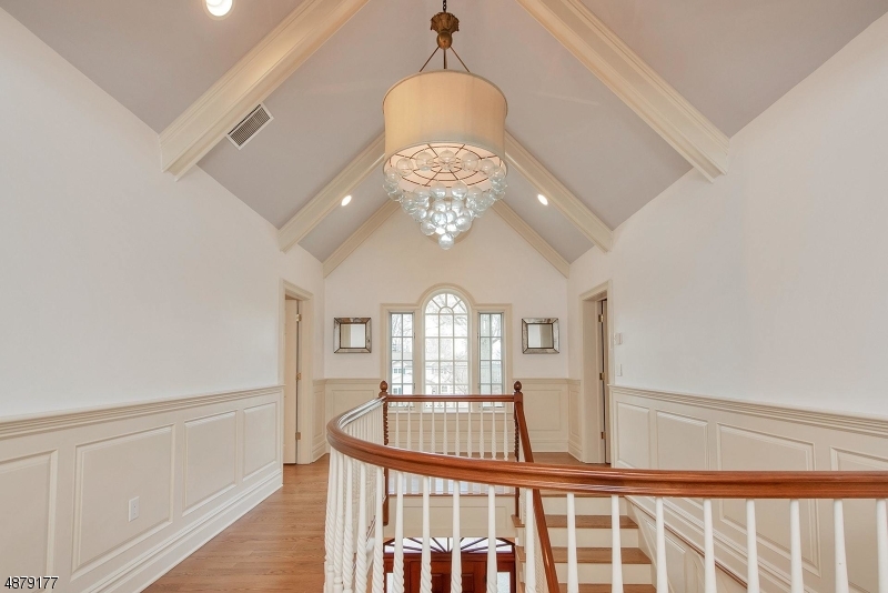Hartshortn - Residential