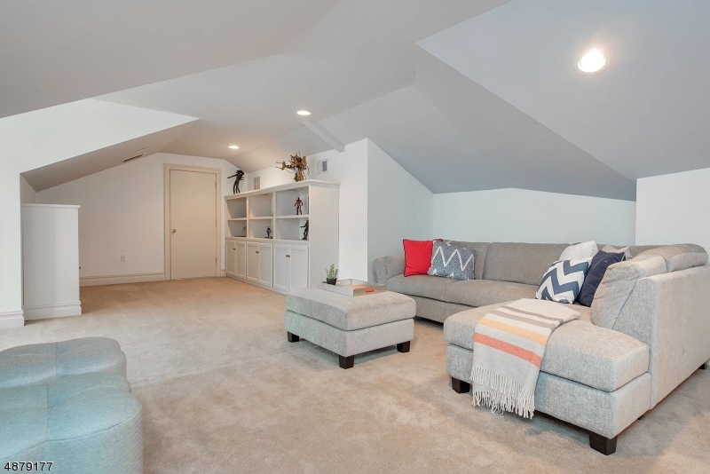 Hartshortn - Residential