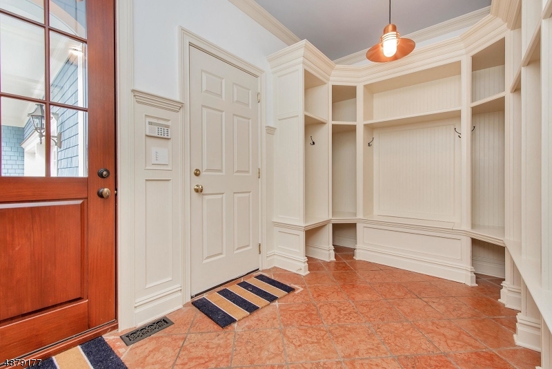 Hartshortn - Residential