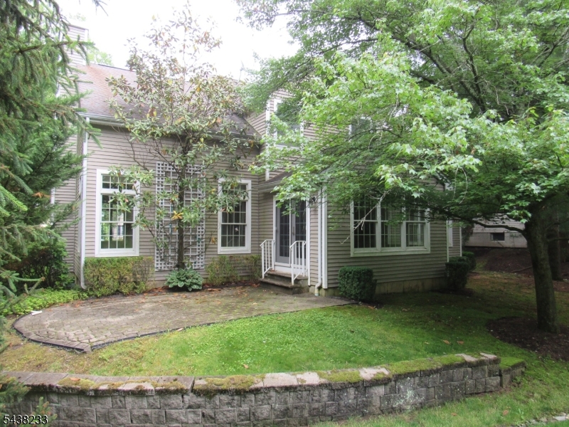 Clubside at Cherry Valley - Residential
