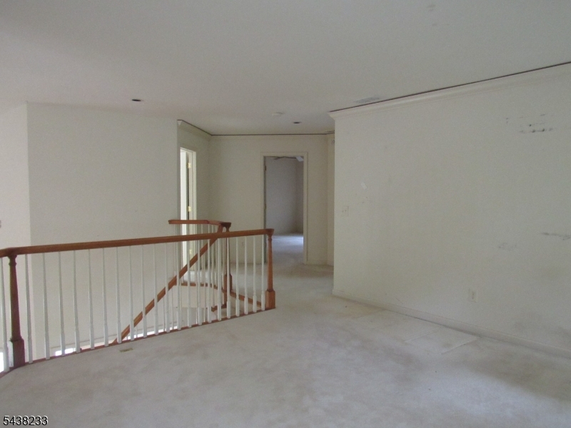 Clubside at Cherry Valley - Residential