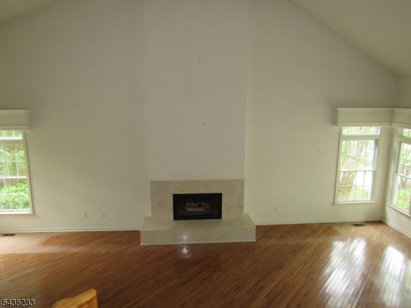 Clubside at Cherry Valley - Residential