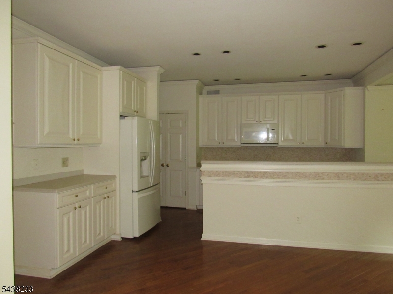 Clubside at Cherry Valley - Residential