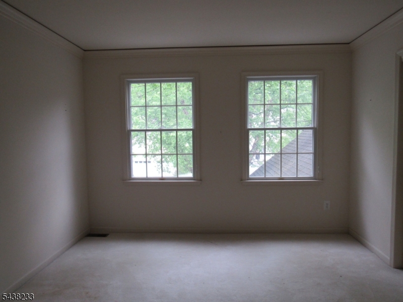 Clubside at Cherry Valley - Residential