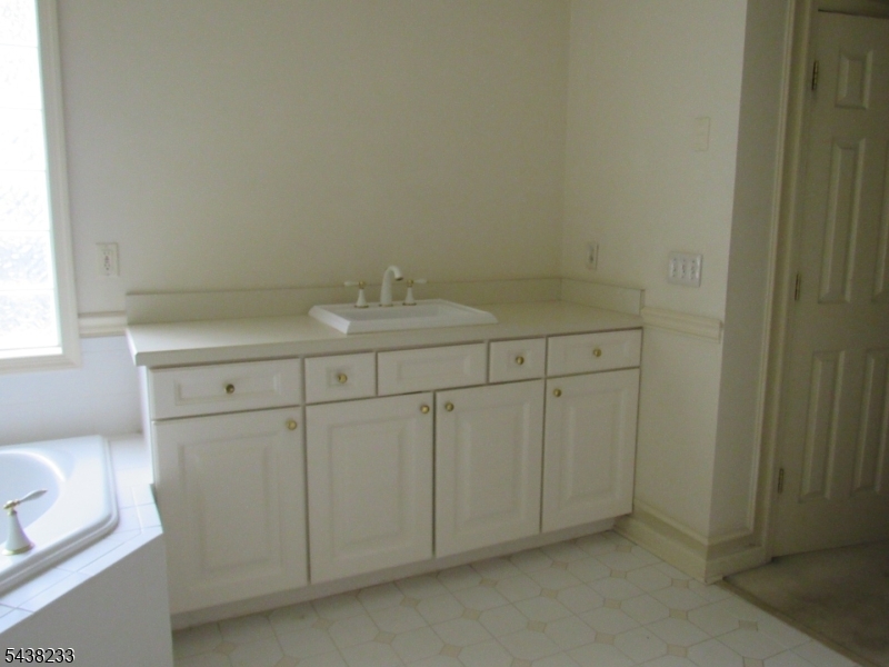Clubside at Cherry Valley - Residential