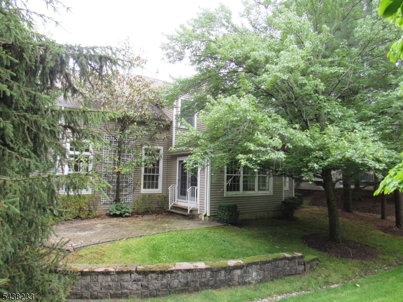 Clubside at Cherry Valley - Residential