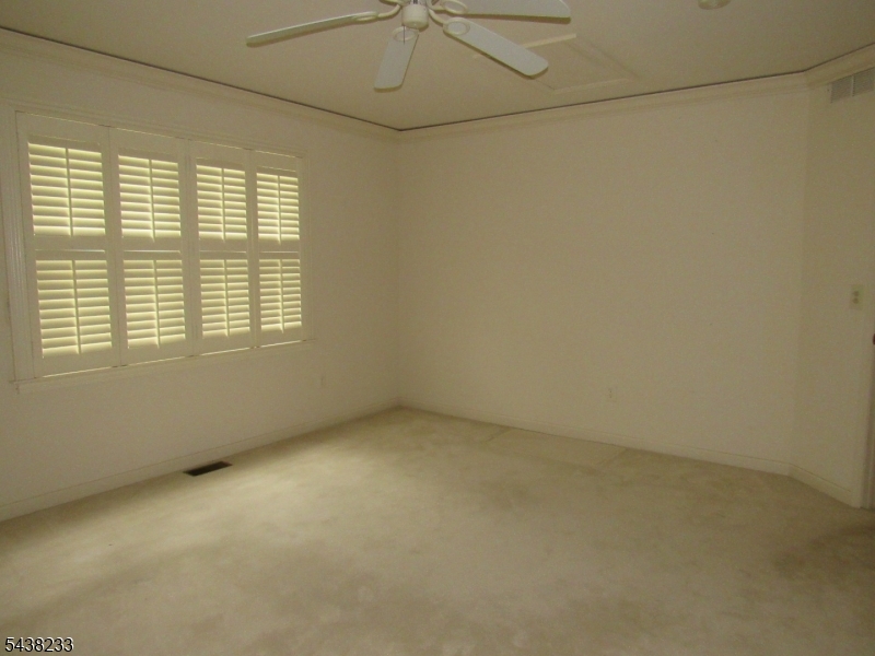 Clubside at Cherry Valley - Residential