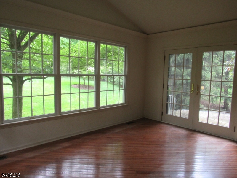 Clubside at Cherry Valley - Residential
