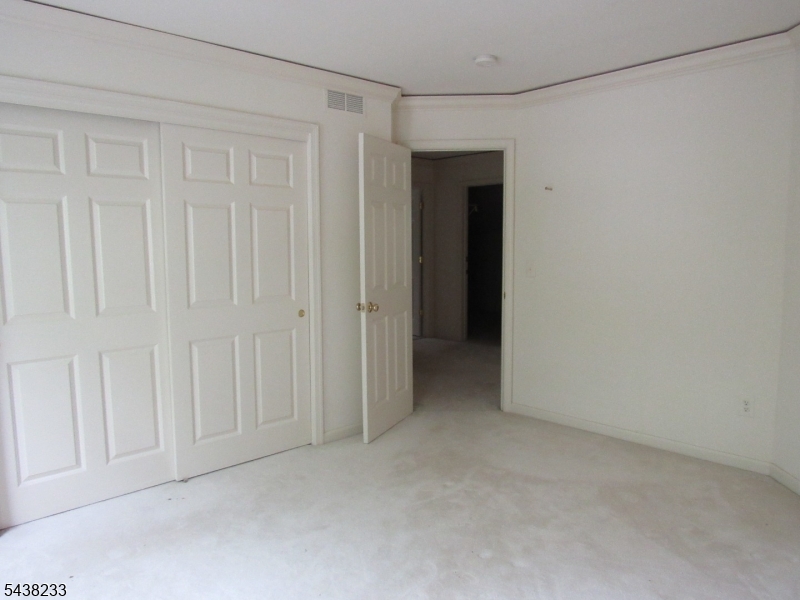 Clubside at Cherry Valley - Residential