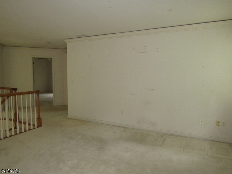 Clubside at Cherry Valley - Residential
