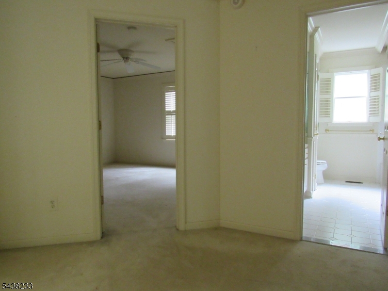 Clubside at Cherry Valley - Residential