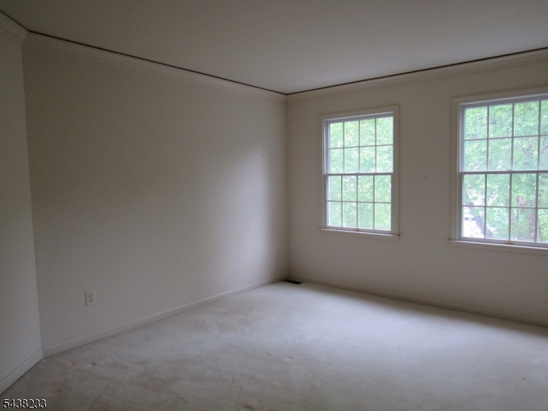 Clubside at Cherry Valley - Residential