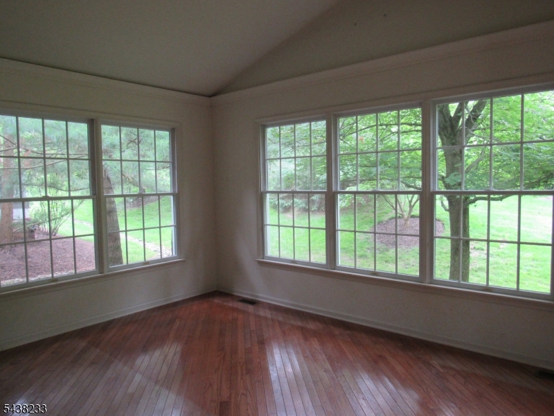 Clubside at Cherry Valley - Residential
