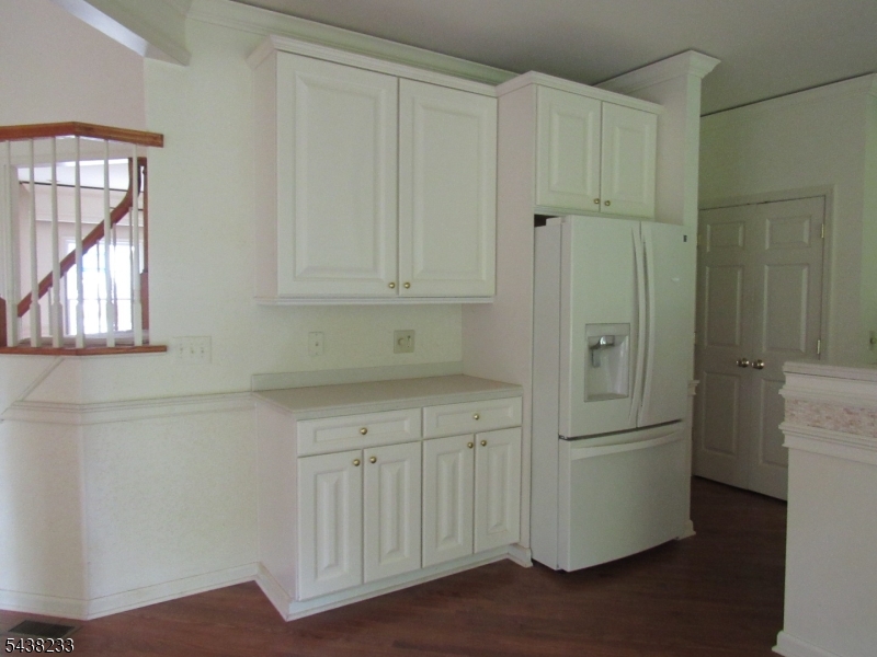 Clubside at Cherry Valley - Residential