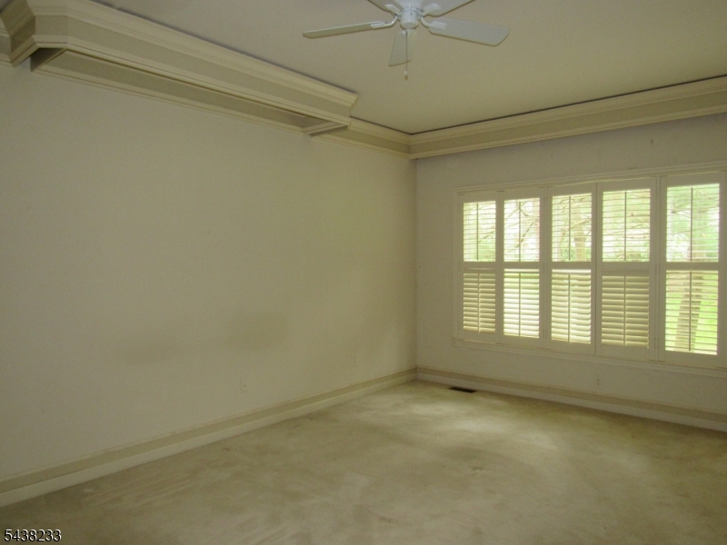 Clubside at Cherry Valley - Residential