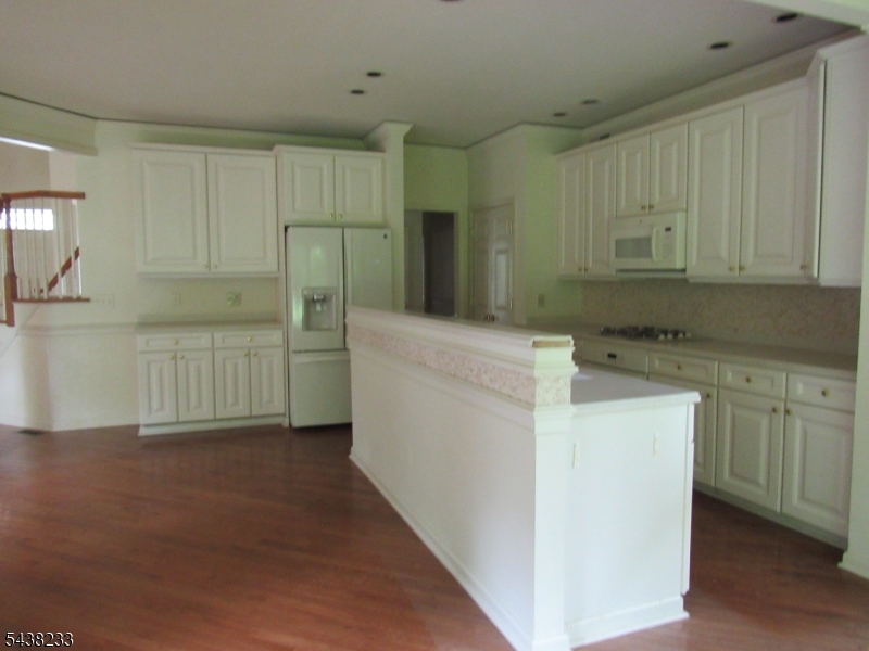 Clubside at Cherry Valley - Residential