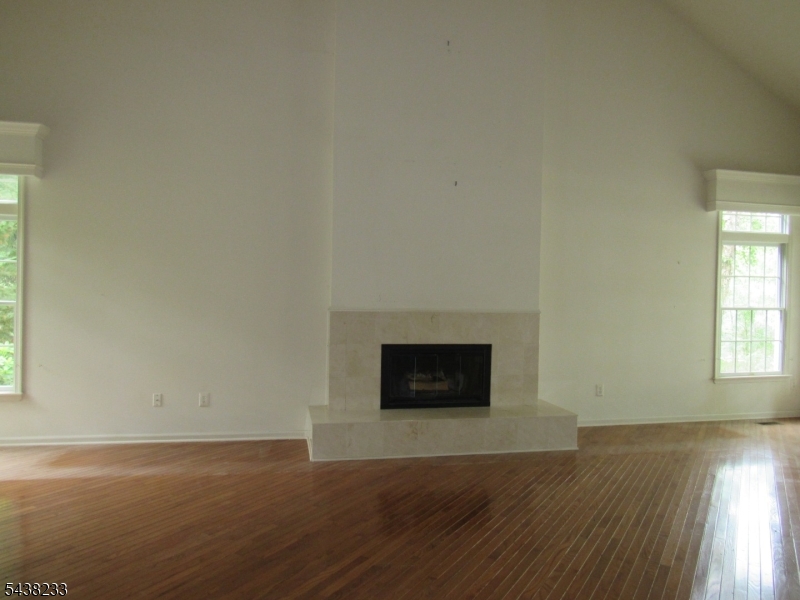 Clubside at Cherry Valley - Residential