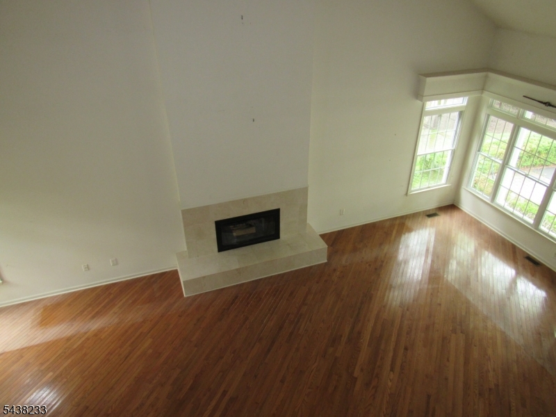 Clubside at Cherry Valley - Residential