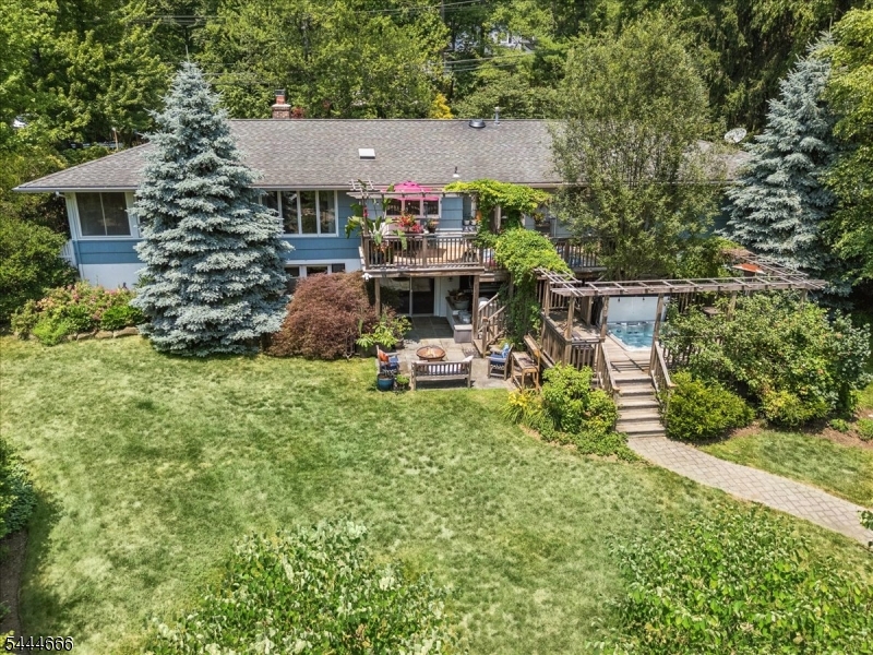 SHONGUM LAKE - Residential