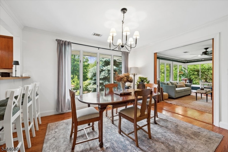 SHONGUM LAKE - Residential