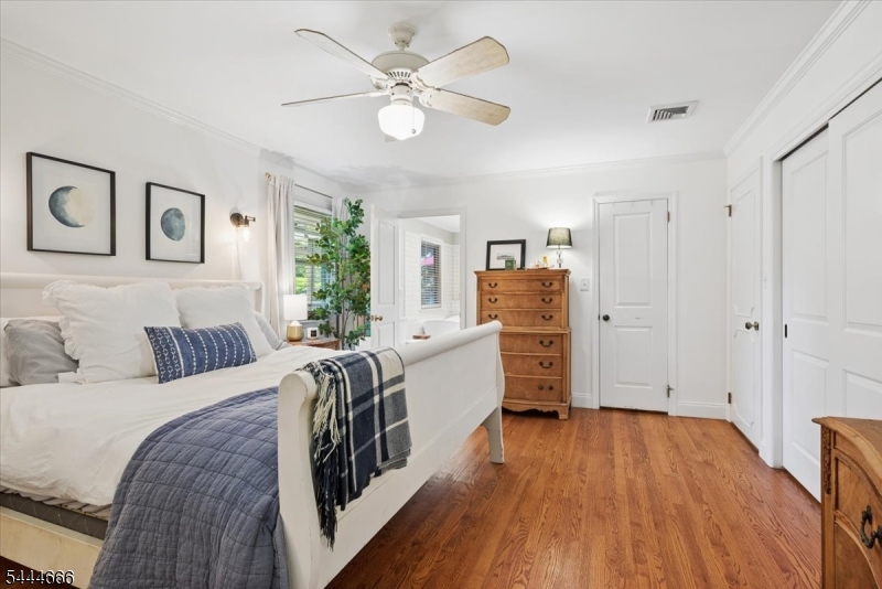 SHONGUM LAKE - Residential