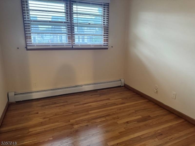6th Ward - Residential Lease