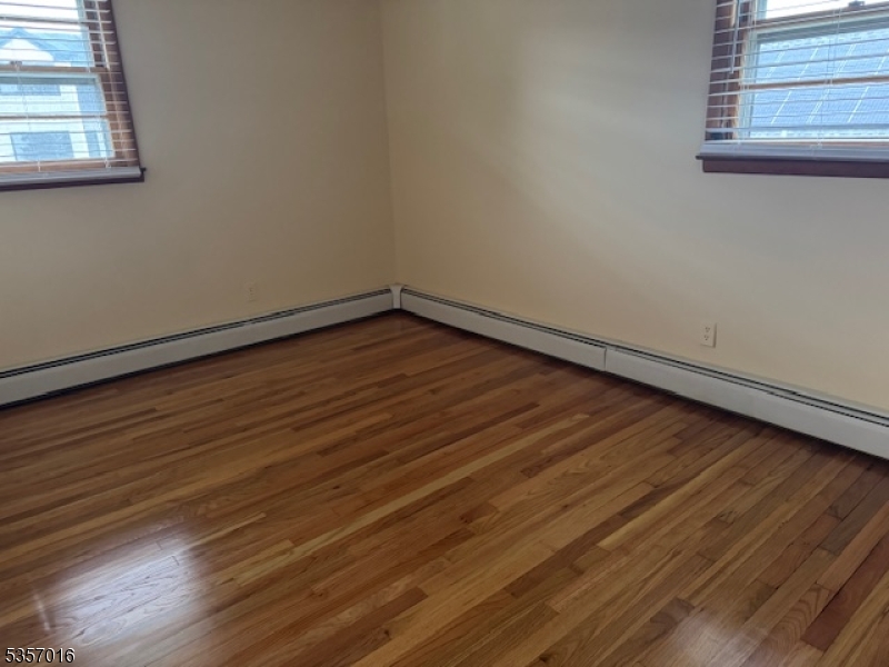 6th Ward - Residential Lease