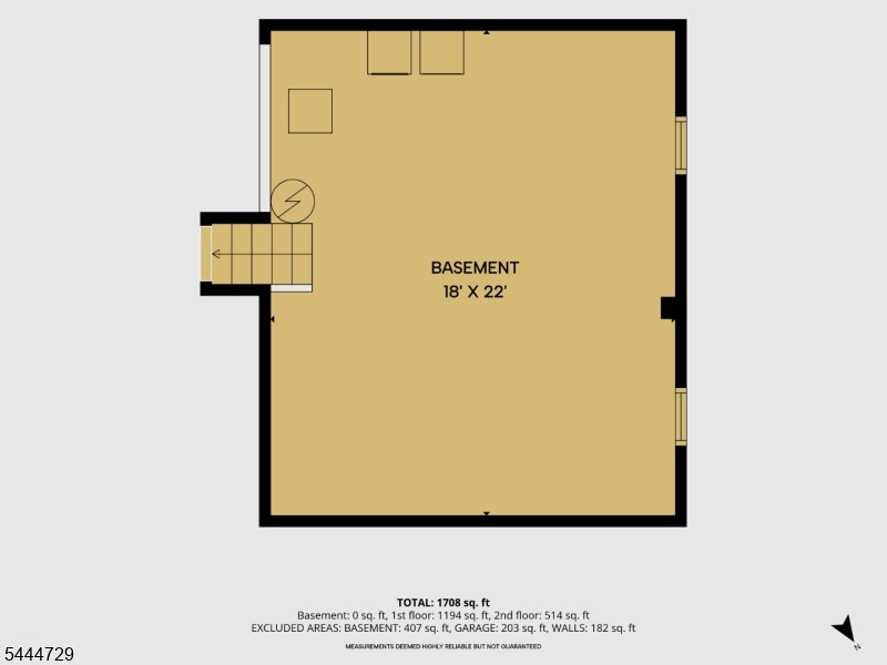 Brakeley Park - Residential