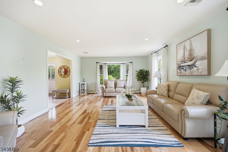 Tingley Hills Estates - Residential