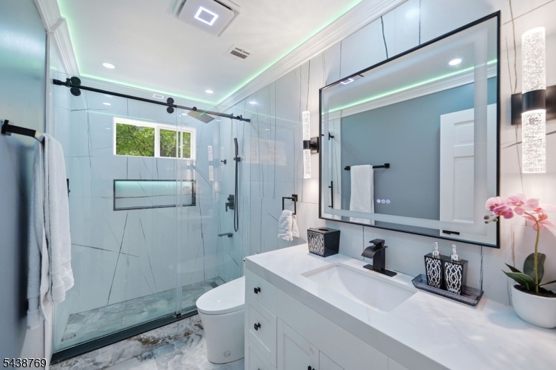 Tingley Hills Estates - Residential