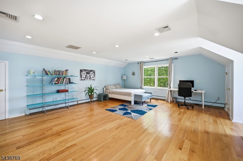 Tingley Hills Estates - Residential