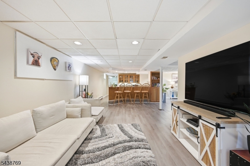 Tingley Hills Estates - Residential