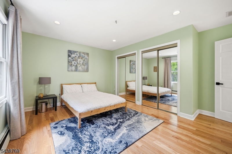 Tingley Hills Estates - Residential