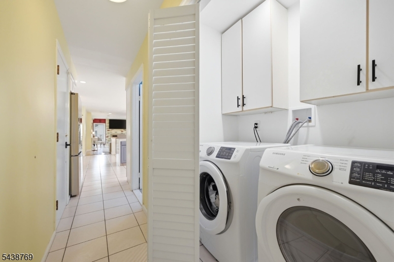 Tingley Hills Estates - Residential