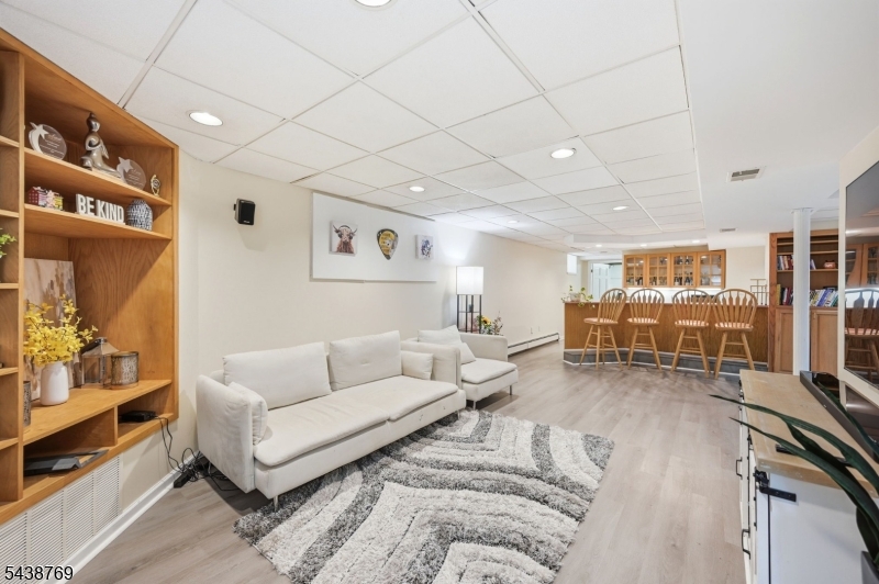 Tingley Hills Estates - Residential